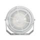 Produto de Foco LED Circular ATEX 60W 