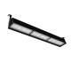 Produto de Campânula Linear LED Industrial 150W IP65 130lm/W HB2