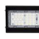 Producto de Campana Lineal LED Industrial 150W IP65 130lm/W HB2