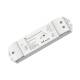 Producto de Controlador Regulador Tira LED Monocolor/CCT/RGB 220-240V AC Compatible con Pulsador y Mando RF