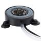 Producto de Oxigenador Acuario con Luz LED RGBW 1W IP68