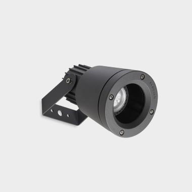 Produto de Foco Projetor Hubble Aluminium GU10 IP65 LEDS-C4 05-9416-34-37