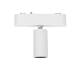 Producto de Foco Carril LED Magnético 25mm SuperSlim 5W 48V Blanco