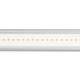 Producto de Tubo LED T8 G13 60 cm de Cultivo Batten Grow 10W