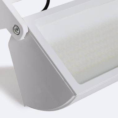 Produto de Foco Carril LED Trifásico 38W Piero No Flicker