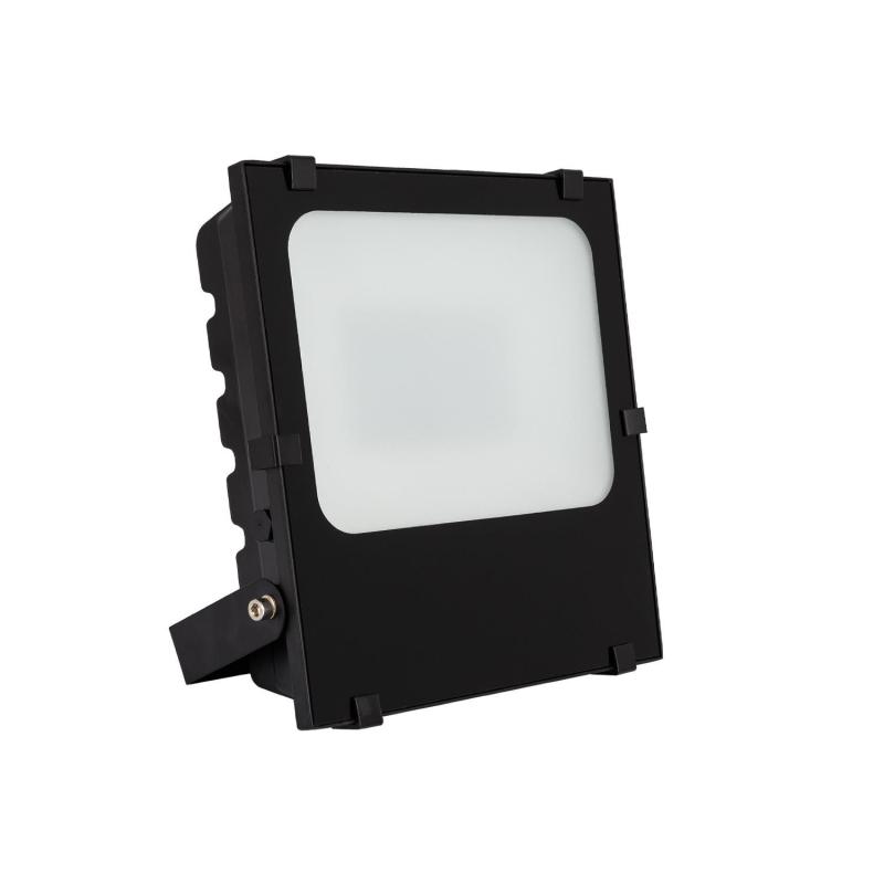 Producto de Foco Proyector LED 100W 145 lm/W IP65 HE Frost PRO Regulable