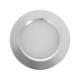 Producto de Downlight LED 3W 12V DC Circular Mueble Corte Ø 63 mm