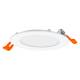 Producto de Downlight LED 8W Smart+ WiFi Ø120 mm LEDVANCE 4058075573253 