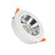 Producto de Foco Downlight LED 15W AR111 Corte Ø 120 mm