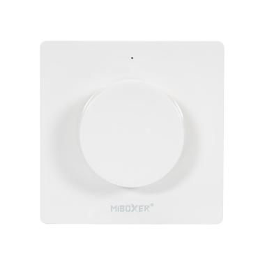 Producto de Mando RF para Regulador LED Monocolor MiBoxer K1