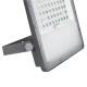 Producto de Foco Proyector LED Solar 10W 100lm/W IP65 con Control Remoto