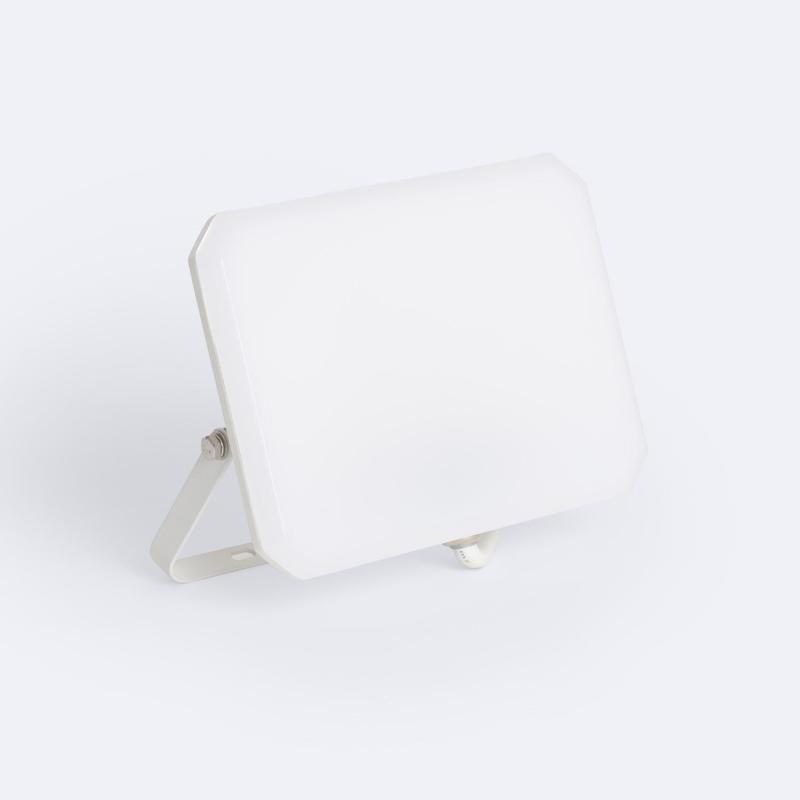 Produto de Foco Projetor LED 50W IP65 Branco