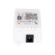 Producto de Controlador Regulador WiFi Tira LED RGB 12/24V DC con Mando IR