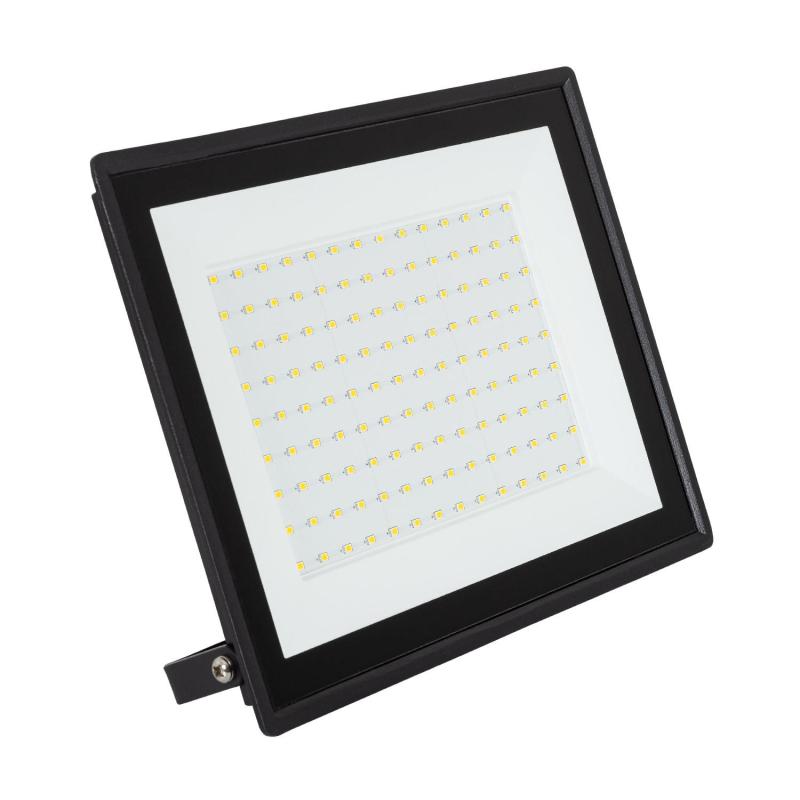 Producto de Foco Proyector LED 100W 110lm/W IP65 Solid