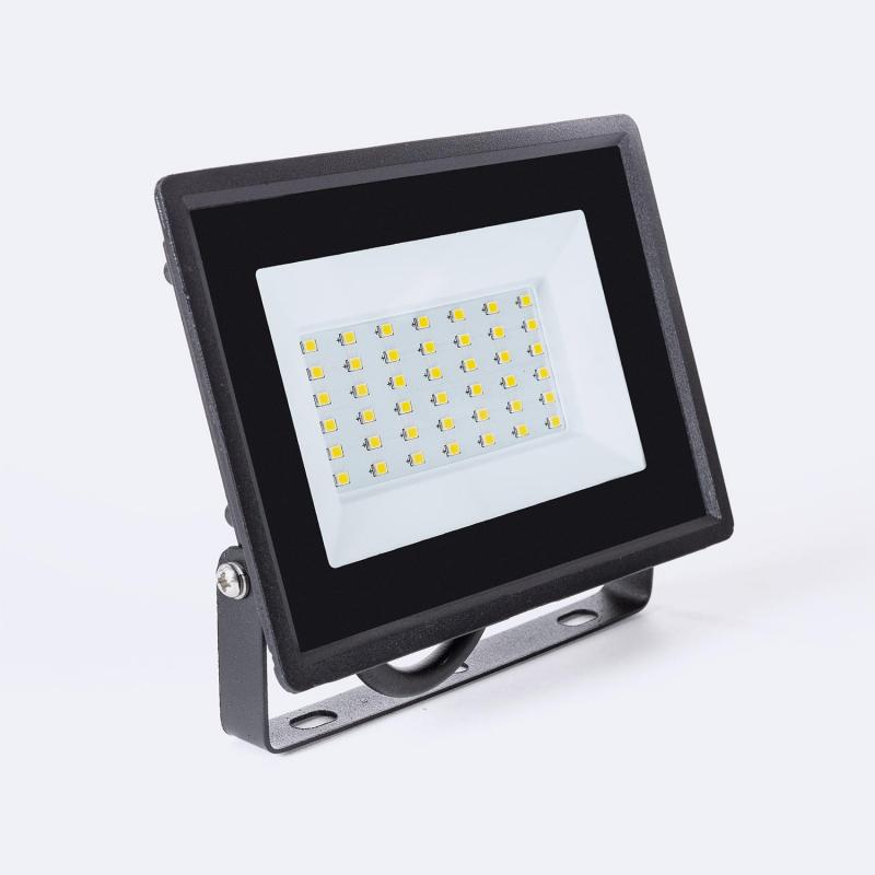 Producto de Foco Proyector LED 30W 120lm/W IP65 S2