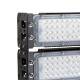 Producto de Foco Proyector LED 100W 120 lm/W IP65 Stadium