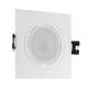 Producto de Pack 3 Focos Downlight GU10 6W Corte Ø 75-85 mm