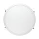 Produto de Placa LED Circular SuperSlim 48W Corte Ø 585 mm