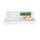 Producto de Luz Emergencia LED Superficie 200lm Permanente/No Permanente IP65 con Autotest