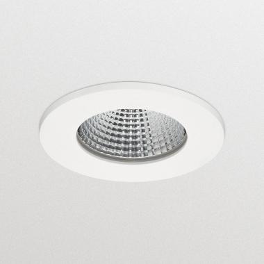 Producto de Foco Downlight LED 6W PHILIPS Ledinaire ClearAccent Corte Ø70 mm RS060B G2