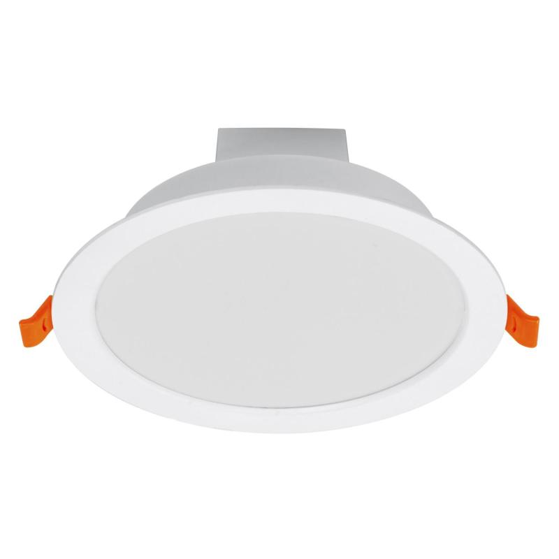 Producto de Downlight LED 12W Smart+ WiFi Ø170 mm LEDVANCE 4058075573376