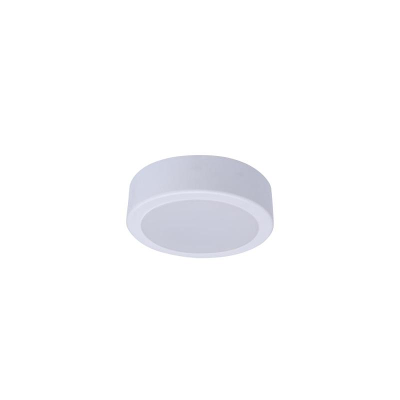 Producto de Downlight LED 12W PHILIPS Ledinaire Slim Ø175 mm DN065C G4