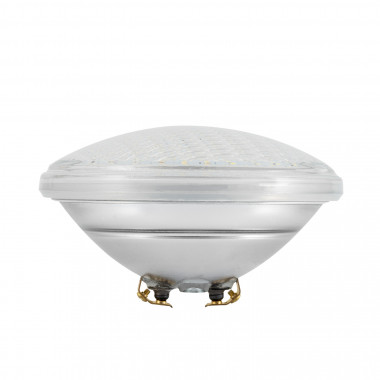 Produto de Lâmpada Piscina LED Submersível 12V AC/DC 18W IP68 PAR56