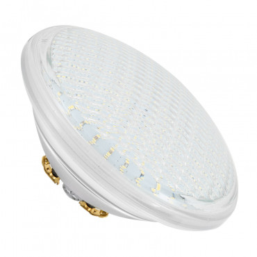 Product Lâmpada Piscina LED Submersível 12V AC/DC 35W IP68 PAR56