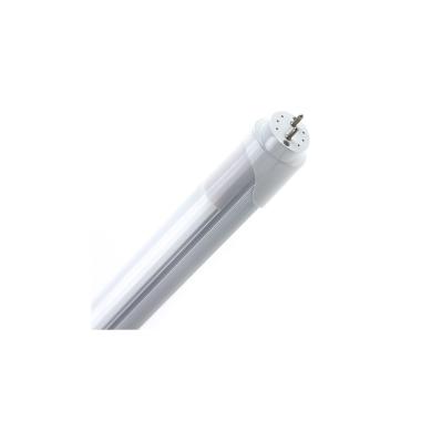 Produto de Tubo LED T8 G13 120 cm Alumínio com Detector Movimento Radar Apagado Total Conexão Uni-Lateral 18W 100lm/w