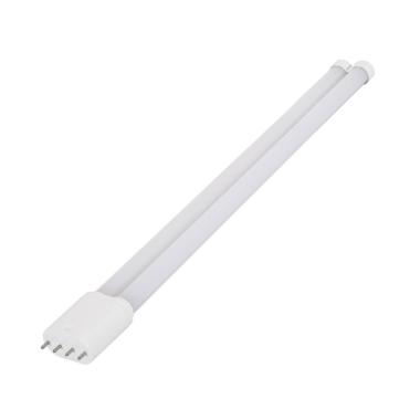 Producto de Tubo LED 41 cm 2G11 PLL 15W