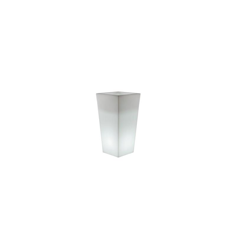 Produto de Vaso Melisa 40 Cabo Exterior Frio 