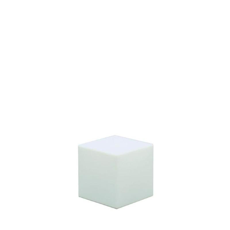 Produto de Cubo Cuby 20 Cabo Exterior Frio