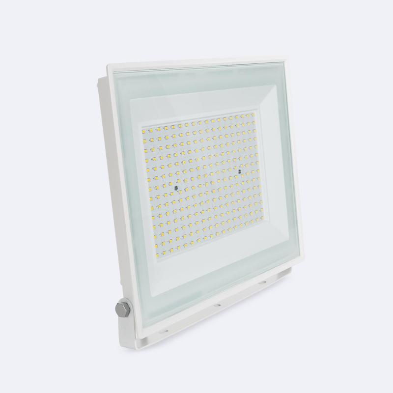 Producto de Foco Proyector LED 150W 120lm/W IP65 S2 Blanco