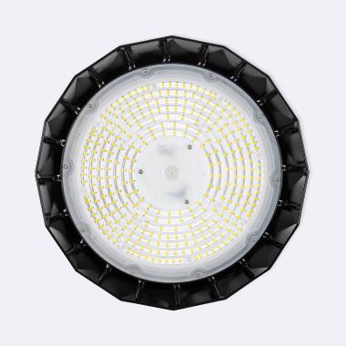 Producto de Campana LED Industrial UFO 150W 200lm/W PHILIPS Xitanium LEDNIX HBM