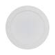 Produto de Downlight LED Circular Especial IP44 20W Corte Ø 145 mm