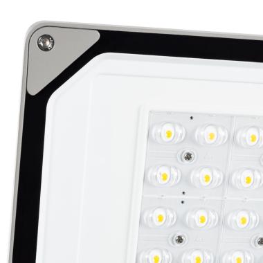 Producto de Luminaria LED 40W Ámbar Infinity Street PHILIPS Xitanium Programable 5 Steps Alumbrado Público