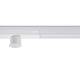 Produto de Detector de Movimento para Barra Lineal LED Trunking 60W MERRYTEK MC031V-1