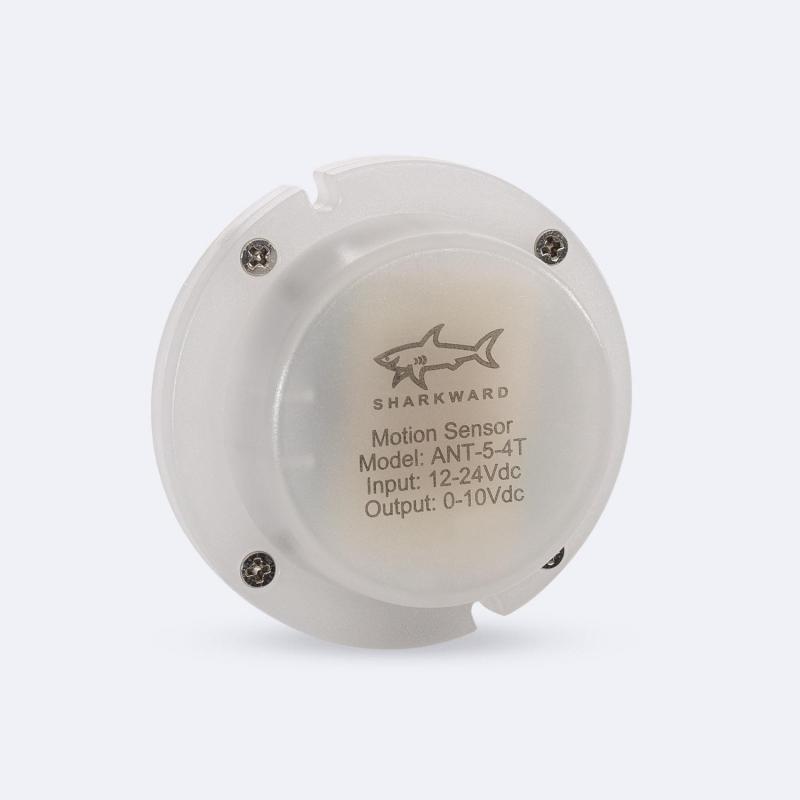 Producto de Sensor de Movimiento Radar IP65 para Campana LED UFO Smart HBD