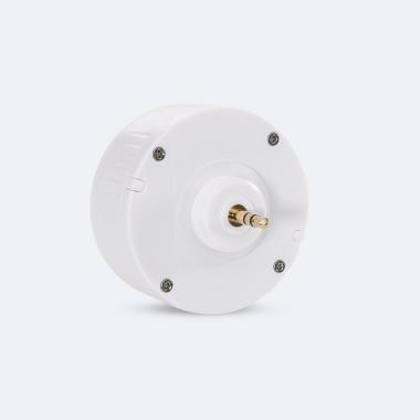 Produto de Sensor de Movimento PIR IP65 para Campânula LED UFO Smart HBD