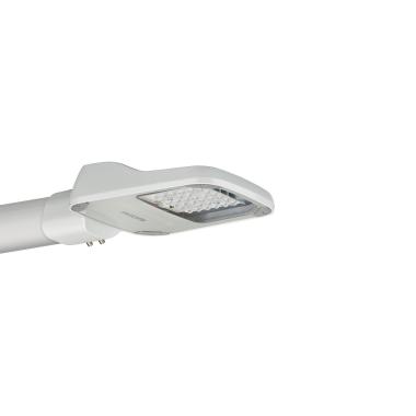 Producto de Luminaria LED 30W PHILIPS CoreLine Malaga BRP101 LED37/740 I DM / II DM