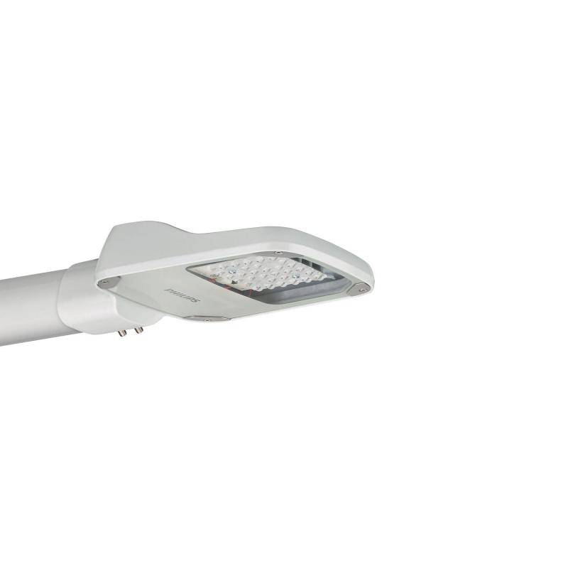 Produto de Luminaria LED PHILIPS CoreLine Malaga 30W