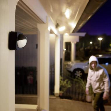 Produto de Sensor de Movimento de Exterior PHILIPS Hue