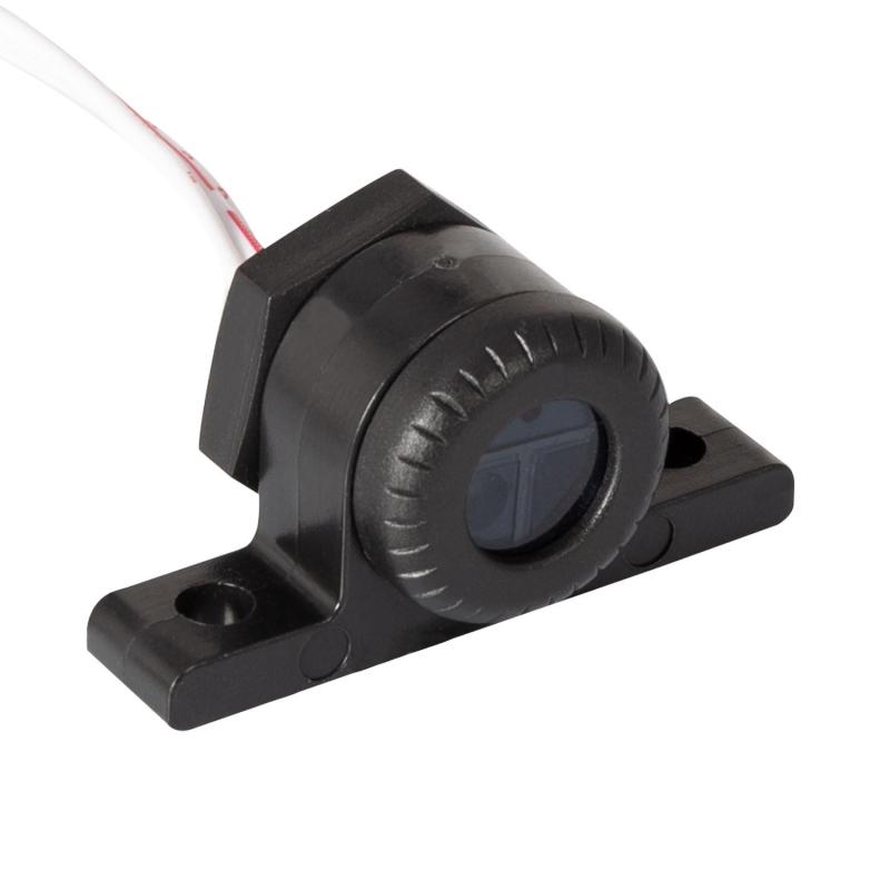 Producto de Interruptor Sensor Sin Contacto para Puertas de Armario