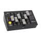 Producto de Controlador Consola DMX512 24 Canales Recargable