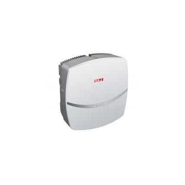 Producto de Inversor Solar SAJ R5 Inyección a Red 1.5-8 kW con Control Wifi Monofásico