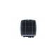 Producto de Inversor Solar SAJ R5 Inyección a Red 1.5-8 kW con Control Wifi Monofásico