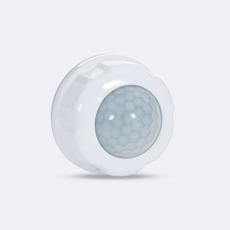 Produto de Sensor de Movimiento PIR IP65 para Campânula LED Industrial UFO + Bluetooth