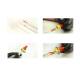 Producto de Blister Conector de Cable Resorte Scotchlok T/Y 1-5mm² (9 un) 3M 7010233168