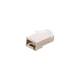 Producto de Pack 100 Unidades RJ45 FTP Blindado   