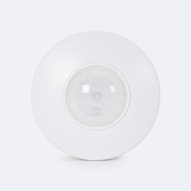 Produto de Sensor de Movimento PIR 360º Downlight/Superfície Design